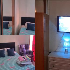 602507261:  en Jaén