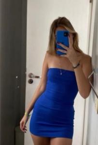 603629701: Chica busca chico en La Coruña