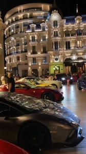 632153957:  en Barcelona