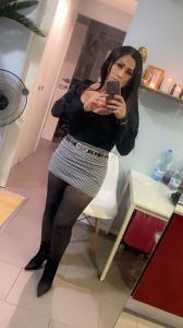 647084708: Travesti en Navarra