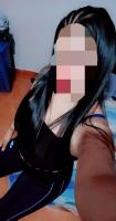 643279001: Chica busca chico en Madrid