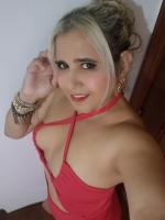 603629701: Chica busca chico en La Coruña