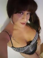 627686387: Transexual en Barcelona