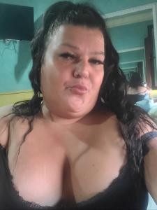 674306619: Virtual en Sevilla