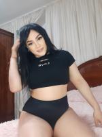 742002581: Transexual en Zaragoza