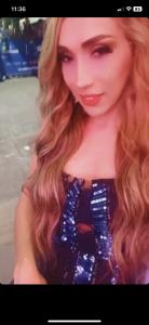 613767347: Travesti en Jaén