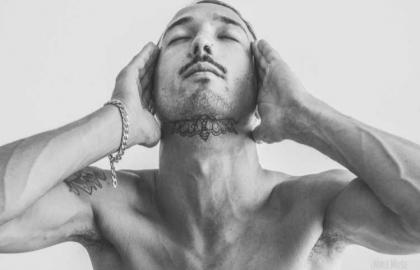 603772931: Chico busca chica en Las Palmas