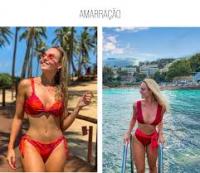 645141977: Chica busca chico en Lugo