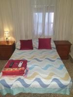 602507261:  en Jaén