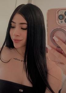 613654198: Chica busca chico en Madrid