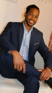 Chico busca chica en Asturias: 