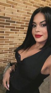 634752512: Transexual en Valladolid