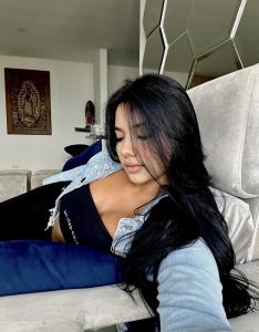 643390267: Chica busca chico en Málaga