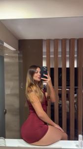 633711083: Virtual en Ibiza