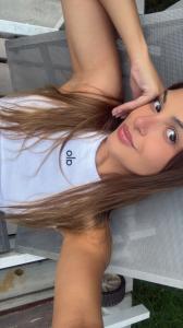 633711083: Virtual en Ibiza