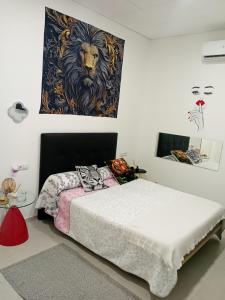 612554283:  en Valencia