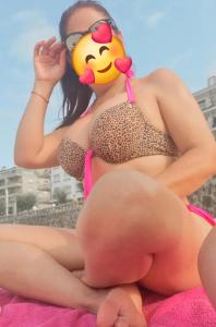 603598738: Chica busca chico en Madrid