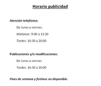 601037844:  en Málaga