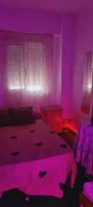 614409953:  en Castellón