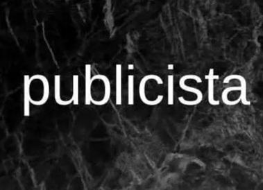 645216453:  en Barcelona