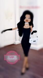 669208556:  en Tarragona