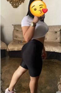 632253395: Chica busca chico en Madrid