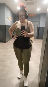 641034840: Chica busca chico en Álava