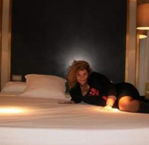 646526621: Virtual en Sevilla