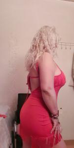 611254375: Chica busca chico en Madrid