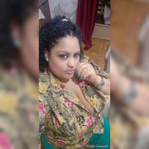 Chica busca chico en Zamora: 