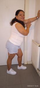 643685640: Chica busca chico en Asturias