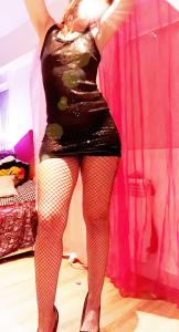 Chica busca chico en Huesca: 