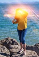 643422895: Chica busca chico en Alicante