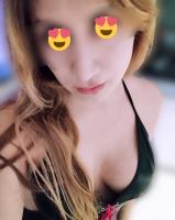 642729152: Chica busca chico en Pontevedra