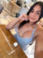 634752512: Travesti en Valladolid