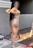 695499533: Chica busca chico en Madrid