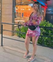 613714917: Chica busca chico en Murcia