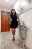 642745323: Chica busca chico en Zaragoza