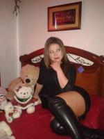 623739648: Chica busca chico en León