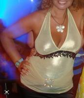 646526621: Virtual en Sevilla