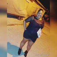 631453235: Chica busca chico en Zamora