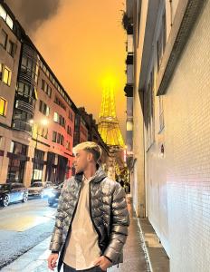 633602730: Chico busca chica en Albacete