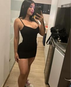 632972272: Chica busca chico en Las Palmas