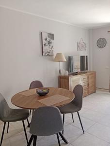 641960524:  en Tenerife