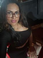 643580008: Travesti en La Rioja