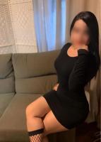 623735513: Chica busca chico en Cádiz