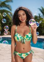 603314273: Chica busca chico en Guipúzcoa