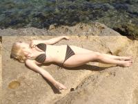 614476354: Chica busca chico en Burgos