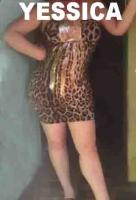 622357989: Chica busca chico en Ávila