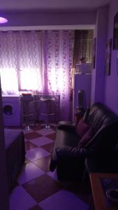 655812711:  en Granada